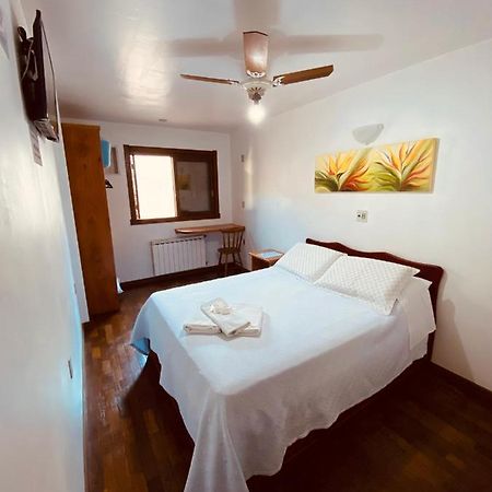 Hotel Somensi Bento Gonçalves Εξωτερικό φωτογραφία