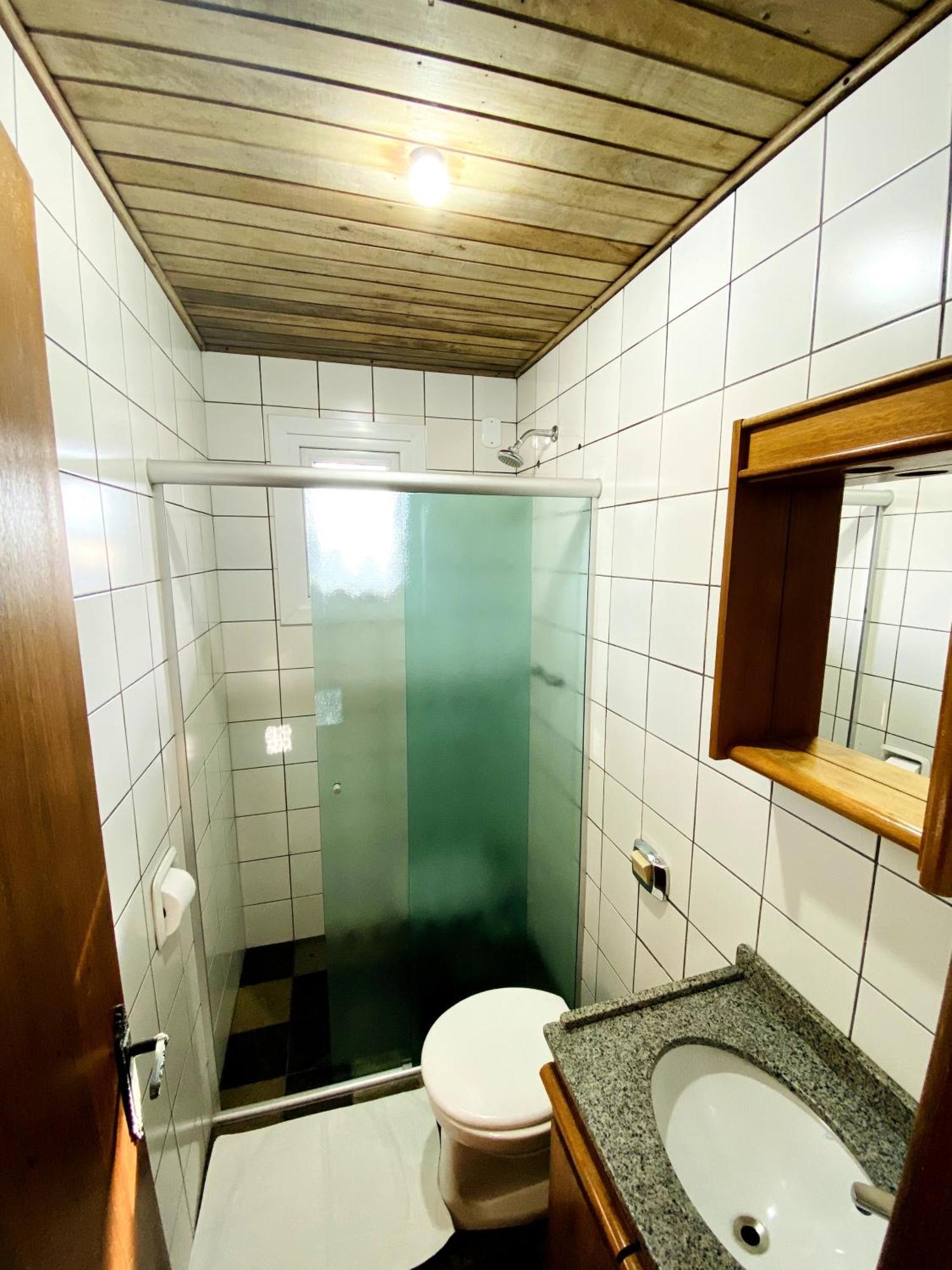 Hotel Somensi Bento Gonçalves Εξωτερικό φωτογραφία
