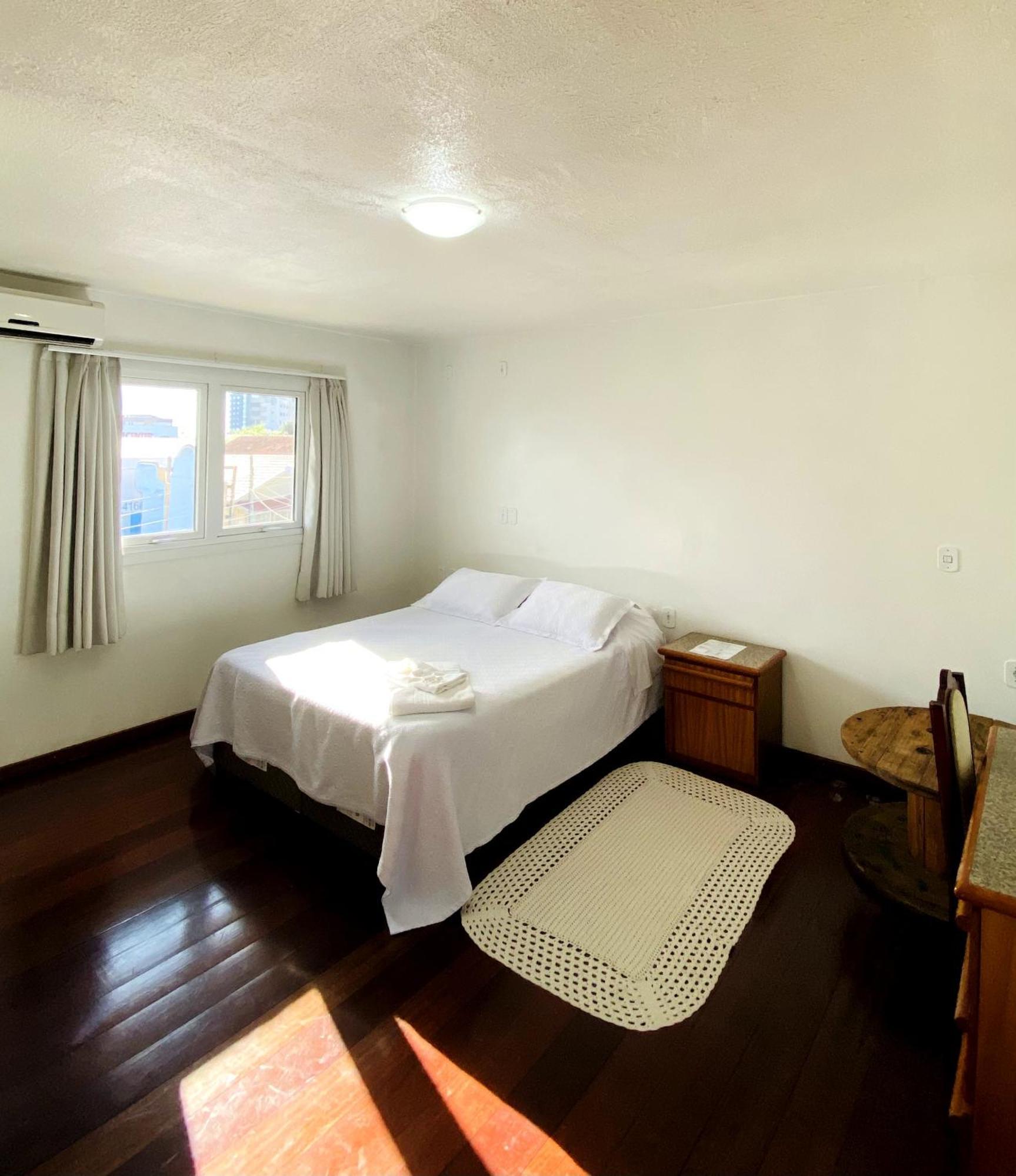 Hotel Somensi Bento Gonçalves Εξωτερικό φωτογραφία
