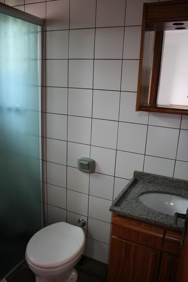Hotel Somensi Bento Gonçalves Εξωτερικό φωτογραφία