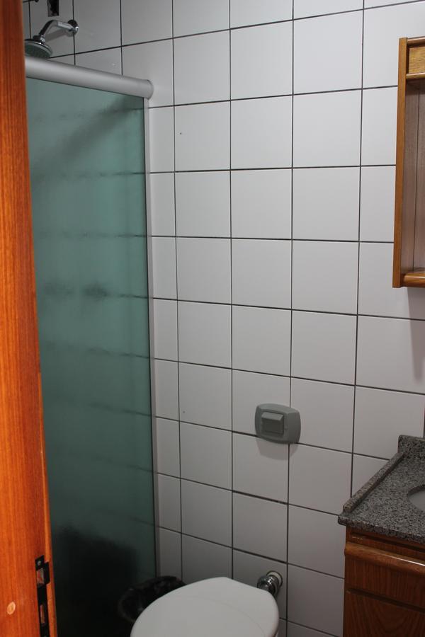 Hotel Somensi Bento Gonçalves Εξωτερικό φωτογραφία