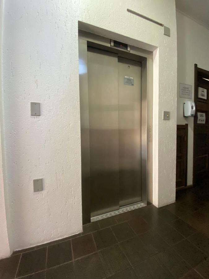 Hotel Somensi Bento Gonçalves Εξωτερικό φωτογραφία