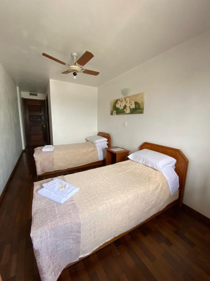 Hotel Somensi Bento Gonçalves Εξωτερικό φωτογραφία