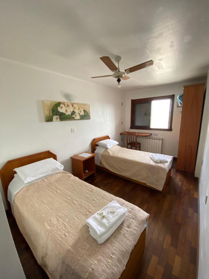Hotel Somensi Bento Gonçalves Εξωτερικό φωτογραφία