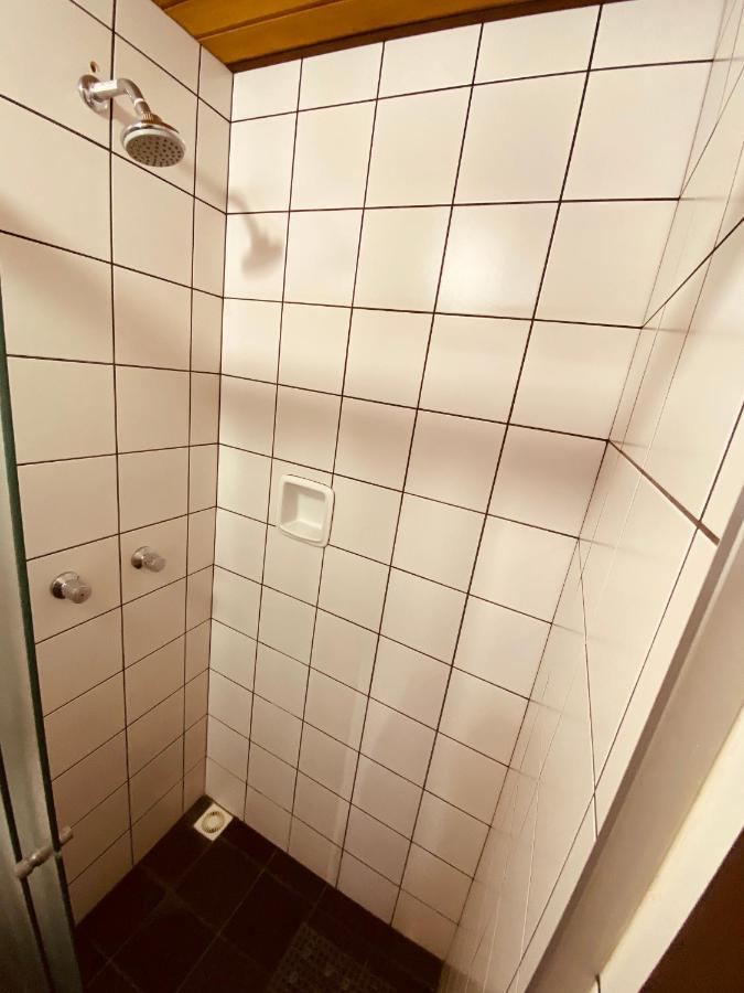 Hotel Somensi Bento Gonçalves Εξωτερικό φωτογραφία