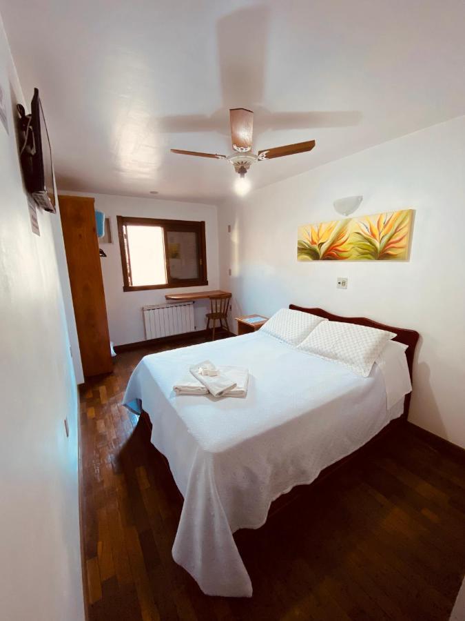 Hotel Somensi Bento Gonçalves Εξωτερικό φωτογραφία
