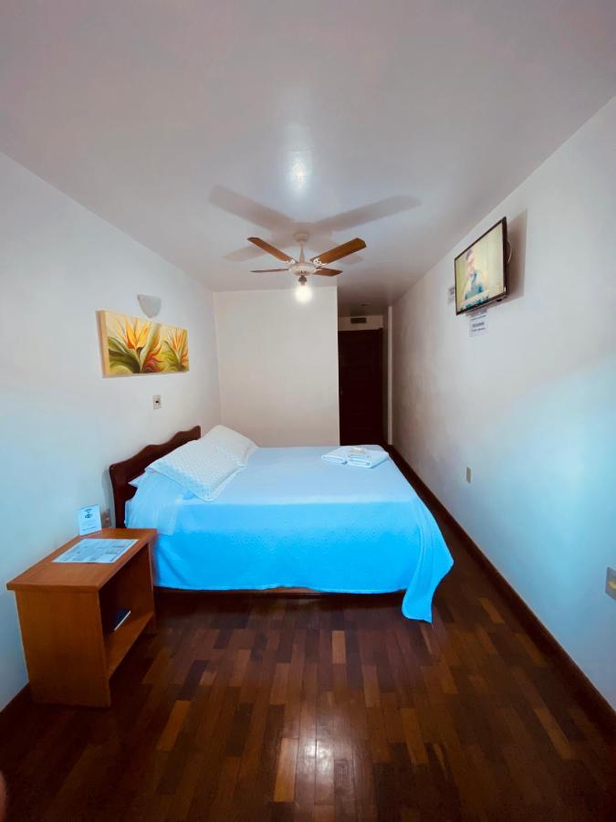 Hotel Somensi Bento Gonçalves Εξωτερικό φωτογραφία